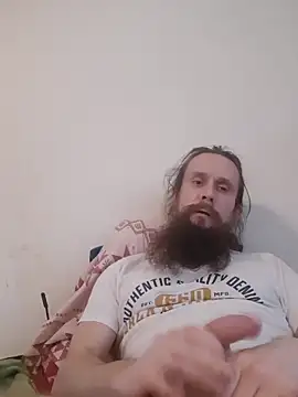 MishikoriXXX online show from 03/10/26, 07:01