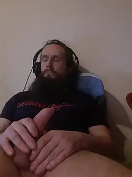 MishikoriXXX online show from 01/11/26, 02:29