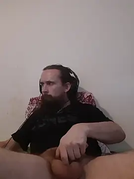 MishikoriXXX online show from 10/30/25, 02:36