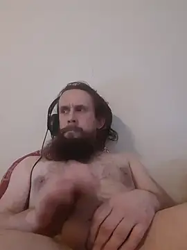 MishikoriXXX online show from 12/20/25, 11:57