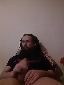 MishikoriXXX online show from 12/21/25, 11:49