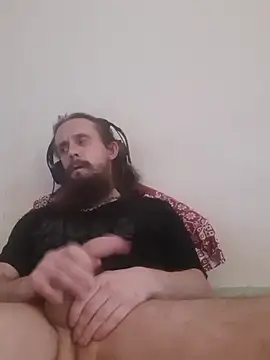 MishikoriXXX online show from 10/31/25, 02:46