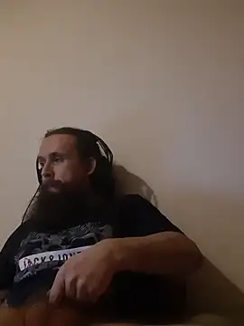 MishikoriXXX online show from 11/13/25, 11:19