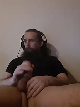 MishikoriXXX online show from 11/18/25, 12:04