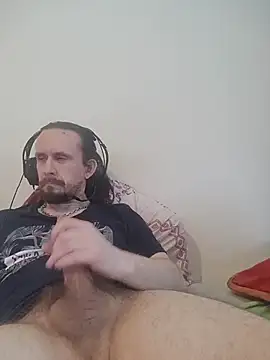 MishikoriXXX online show from 03/24/26, 07:19