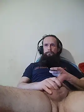 MishikoriXXX online show from 01/07/26, 12:48