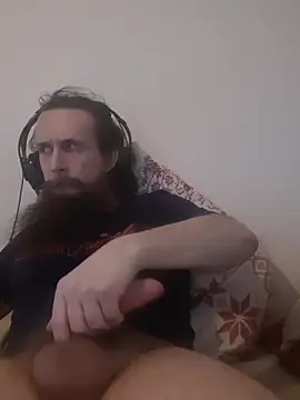 MishikoriXXX online show from 02/14/26, 08:47