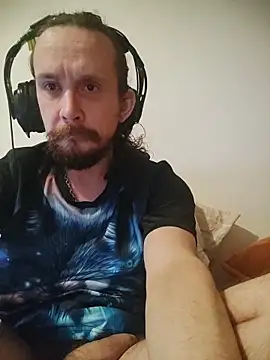 MishikoriXXX online show from 04/12/26, 11:41