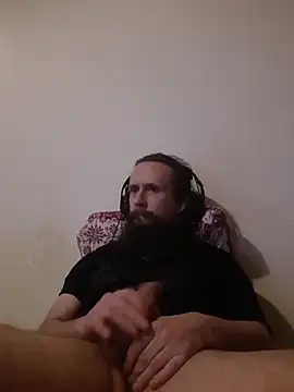 MishikoriXXX online show from 10/29/25, 10:20