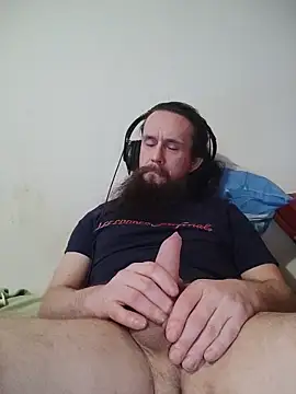 MishikoriXXX online show from 01/05/26, 11:41