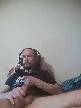 MishikoriXXX online show from 04/02/26, 02:08