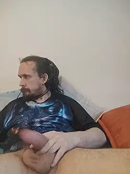 MishikoriXXX online show from 04/18/26, 05:32