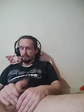 MishikoriXXX online show from 03/21/26, 01:40