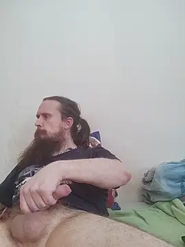 MishikoriXXX online show from 03/08/26, 12:30