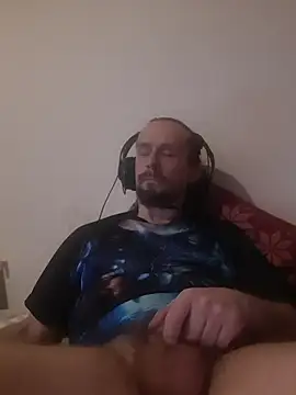 MishikoriXXX online show from 03/15/26, 03:13