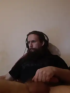 MishikoriXXX online show from 11/26/25, 02:11