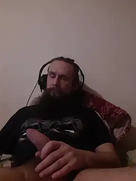 MishikoriXXX online show from 03/02/26, 02:12