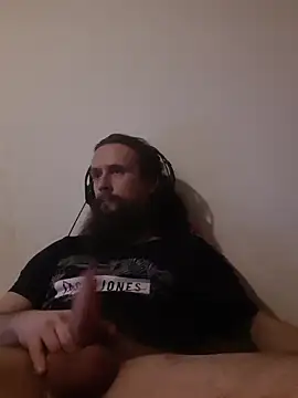 MishikoriXXX online show from 11/12/25, 11:19