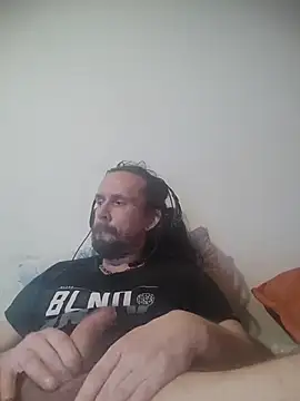 MishikoriXXX online show from 04/10/26, 03:13