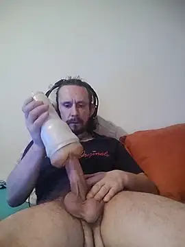MishikoriXXX online show from 05/29/26, 02:28