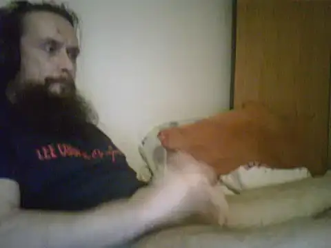 MishikoriXXX online show from 12/17/25, 02:38