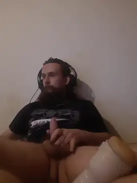 MishikoriXXX online show from 11/10/25, 10:48