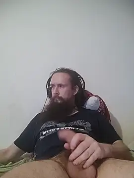 MishikoriXXX online show from 03/01/26, 05:29