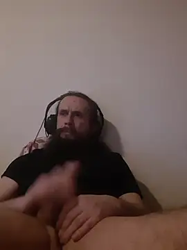 MishikoriXXX online show from 11/21/25, 11:15