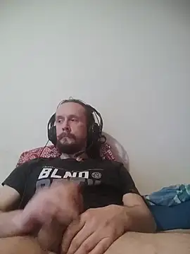 MishikoriXXX online show from 04/05/26, 02:29