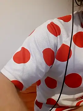 Snapshot of MishikoriXXX chatting on 03/08/25, 10:45 MishikoriXXX online show from 03/08/25, 10:45