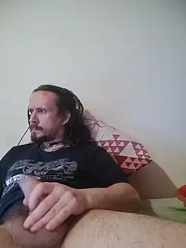 MishikoriXXX online show from 03/23/26, 01:50