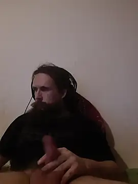 MishikoriXXX online show from 11/30/25, 05:41