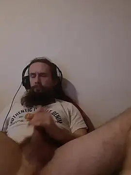 MishikoriXXX online show from 12/02/25, 12:22