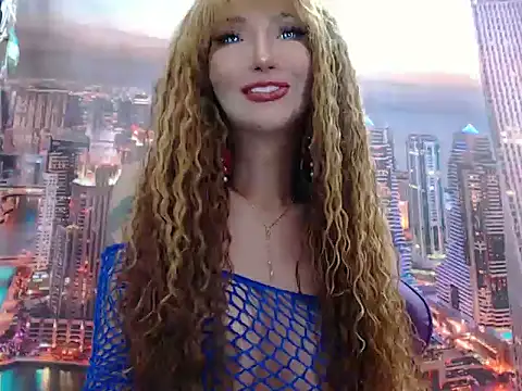 JAjhaCOOL TS4u online show from 09/15/25, 09:32