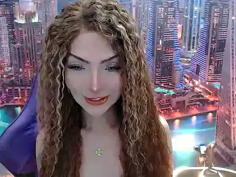 JAjhaCOOL TS4u online show from 01/14/26, 09:02