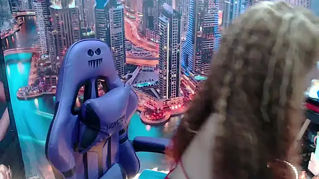 JAjhaCOOL TS4u online show from 09/19/25, 08:40