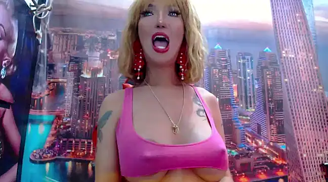 JAjhaCOOL TS4u online show from 03/15/25, 07:42