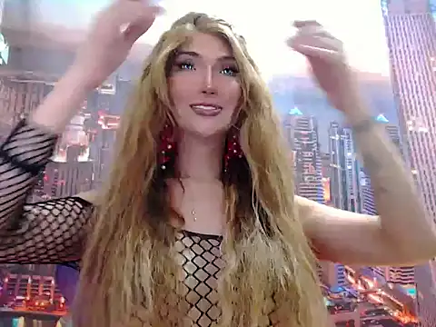 JAjhaCOOL TS4u online show from 10/01/25, 08:19