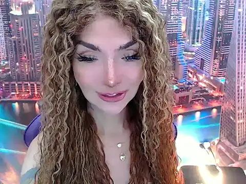 JAjhaCOOL TS4u online show from 12/21/25, 09:00