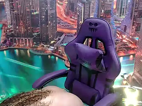 JAjhaCOOL TS4u online show from 03/07/26, 08:21