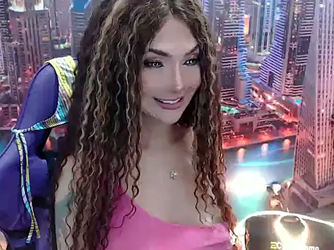 JAjhaCOOL TS4u online show from 11/04/25, 10:08