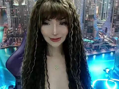 JAjhaCOOL TS4u online show from 02/12/26, 07:19