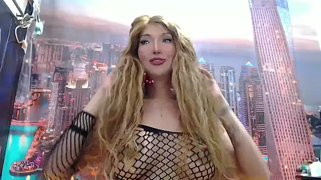 JAjhaCOOL TS4u online show from 09/29/25, 07:04