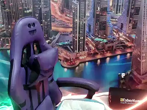 JAjhaCOOL TS4u online show from 02/11/26, 07:30