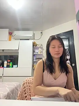 Snapshot of asianmystery203 chatting on 09/26/25, 01:12 asianmystery203 online show from 09/26/25, 01:12