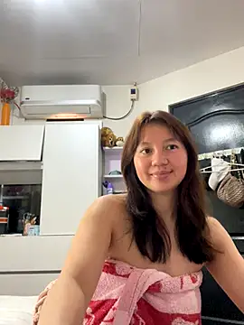 Snapshot of asianmystery203 chatting on 10/18/25, 02:24 asianmystery203 online show from 10/18/25, 02:24