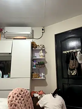 asianmystery203 online show from 12/05/25, 01:49