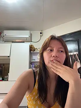 asianmystery203 online show from 12/16/25, 01:43