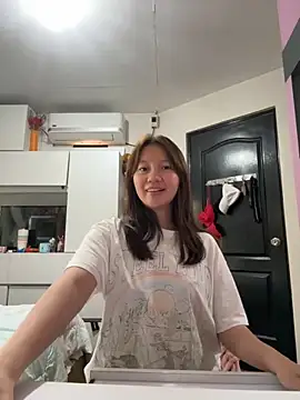 asianmystery203 online show from 11/14/25, 01:09