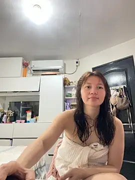 asianmystery203 online show from 10/29/25, 01:37